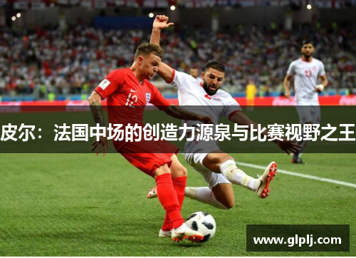 皮尔：法国中场的创造力源泉与比赛视野之王